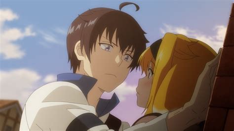 harlem kissanime